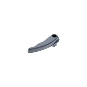 Evan-fischer 18122599 Seat Back Recliner Adjustment Handle Front Passenger Right Side For Chevy Yukon
