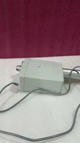 Ru20-300515a0d400-00 Ewellix L06624944