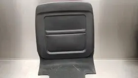 1uv13dx9ab Factory/oem 2015-2023 Dodge Challenger Left Driver Front Seat Back Panel Leather