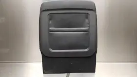 1uv14dx9ab Factory/oem 2015-2023 Dodge Challenger Left Driver Front Seat Back Panel Leather