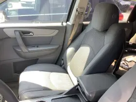 202-03762r Factory Oem Passenger Front Seat Bucket Air Bag Cloth Manual Fits 13-17 Traverse 4674070