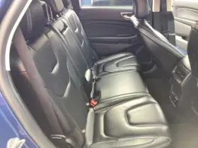Factory Oem 215.fd1420 Edge 2020 Seat Rear