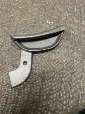38026-c6000 Factory/oem 2019 Kia Sorento L Right Front Seat Lever