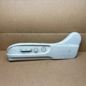 81638-ty2a-a010 Factory/oem 2014-2020 Acura Rlx Front Left Driver Seat Trim Controls