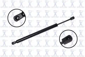 578dx10 Fcs Auto Parts For 1990-1993 Dodge W150 - Seat Adjustment Strut