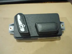 66329200 Ferrari 360 430 575 - Rh Seat Control Switch P/n