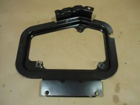 82336700 Ferrari California - Rh Bracket Under Seat Pn