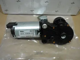 82589000 Ferrari 458 488 812 California F12 Ff- Seat Adjustment Motor - P/n