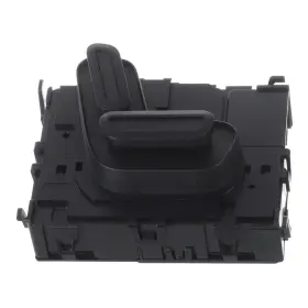 827747 Ferrari Genuine Portofino Front Right Seat Adjust Control Joystick