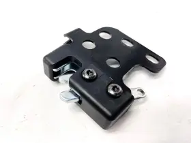 L0186685 Ferrari 09-14 California Rear Right Passenger Side Seat Release Lock Latch Oem