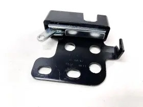L0186686 Ferrari 09-14 California Rear Left Driver Lh Side Seat Release Lock Latch Oem