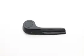 2292568 Fiat 2014 - 2020 500l Front Left Seat Height Lever Handle Adjuster Oem 2292568 Fiat 2014 - 2020 500l Front Left Seat Height Lever Handle Adjuster Oem
