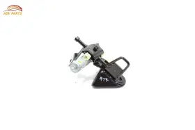Fisker 230624063036 Ocean Rear Right Seat Lock Latch Striker Bracket With Motor Oem 2023 - 2024