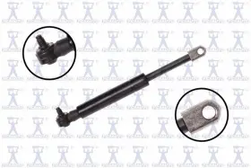 84096 Focus Auto Parts Seat Adjustment Strut P N