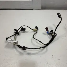 Bm51-14b723-cb Fomoco 2014-2023 Ford Transit Connect Front Left Driver Electric Seat Wire Harness Oem Bm51-14b723-cb Fomoco 2014-2023 Ford Transit Connect Front Left Driver Electric Seat Wire Harness Oem