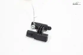 Dg9z-14b416-b Fomoco 2013-2020 Lincoln Mkz Front Right Side Seat Position Control Sensor Unit Oem