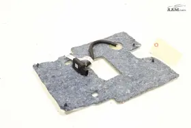 Ds73-603b16-ad Fomoco 2013-2020 Lincoln Mkz Front Right Side Passenger Seat Occupant Sensor Pad Oem