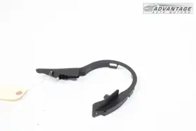 Fomoco Ds73-f62152-awb 2015-2020 Lincoln Mkz Front Right Side Seat Outer Pivot Trim Cover Shield Oem