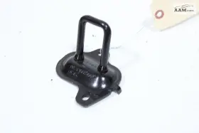 Ds7a-9662452-a Fomoco 2013-2020 Lincoln Mkz Rear Second Row Left Side Seat Fold Down Latch Hook Oem