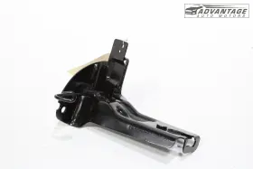 Ds7a-9681321-f8 Fomoco 2019-2020 Ford Fusion Rear Left Side Seat Hinge Bracket Mount Support Oem