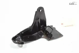 Ds7a9660872 Fomoco 2013-2020 Lincoln Mkz Rear 2nd Second Row Right Seat Support Mount Bracket Oem