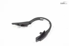 Ds7z-5462186-fd Fomoco 2015-2020 Lincoln Mkz Front Right Side Seat Outer Pivot Trim Cover Shield Oem