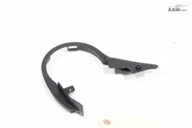 Ds7z-5462187-fd Fomoco 2015-2020 Lincoln Mkz Front Left Side Seat Outer Pivot Trim Cover Shield Oem