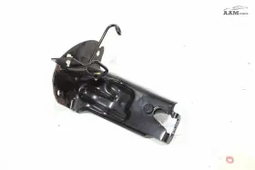 Ds7z-9661321-c Fomoco 2013-2020 Lincoln Mkz Rear 2nd Second Row Right Seat Support Bracket Mount Oem