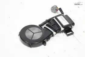 Du5z-19n550-d Fomoco 2015-2020 Lincoln Mkz Front Left Side Seat Cushion Lower Blower Motor Oem