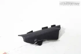 Fl3b1562152aaw Fomoco 2021 Ford F150 2.7l Front Right Side Recliner Adjustment Mechanism Cover Oem