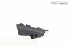 Fl3b1562153aaw Fomoco 2021 Ford F150 2.7l Front Left Side Recliner Adjustment Mechanism Cover Oem