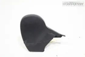 Fl3b1562181aaw Fomoco 2021-2024 Ford F150 Front Left Driver Side Seat Inner Pivot Cover Trim Oem