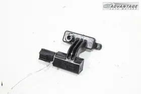 Fl3t-14b416-bc Fomoco 2016-2024 Ford Explorer Front Right Passenger Side Seat Position Sensor Oem