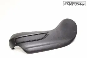Fomoco Jl7b-7862185-a 2020-2024 Lincoln Aviator Front Left Side Seat Outer Cover Trim Panel Oem
