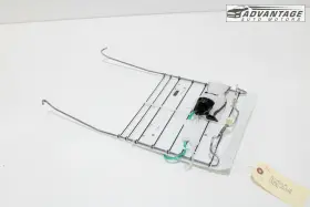 Ju5a-9665500-cb Fomoco 2018-2019 Lincoln Mkc Front Left Driver Seat Lumbar Support Oem Ju5a-9665500-cb Fomoco 2018-2019 Lincoln Mkc Front Left Driver Seat Lumbar Support Oem