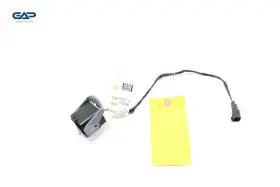 K2gt14a699afb Fomoco Ford Edge Rear Left Driver Side Seat Wire Wiring Harness Oem 2019 - 2023