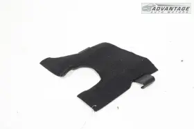 L0682799aa Fomoco 2020-2024 Lincoln Aviator Front Right Side Seat Back Carpet Pad Trim Cover Oem