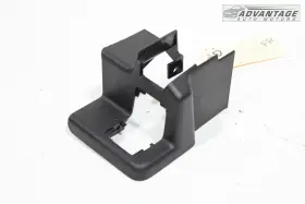 Lb5z-7861748-aq Fomoco 2020-24 Ford Explorer Front Right Passenger Side Seat Track Rail End Cover Oem