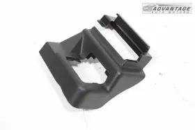 Lb5z-7861748-bz Fomoco 2020-24 Ford Explorer Front Right Passenger Side Seat Outer Track Cover Trim Oem