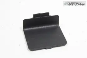 Lb5z-78672a40-aa Fomoco 2020-2024 Ford Explorer Front Left Or Right Seat Track Cover Cap Trim Oem