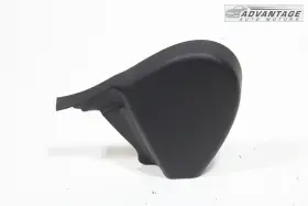 Lb5z7862186ab Fomoco 2020-24 Ford Explorer Front Right Side Seat Inner Pivot Valance Cover Trim Oem