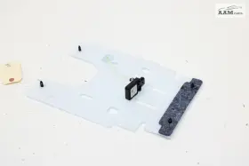 Lj6b-603b16-ac Fomoco 2020-2021 Ford Escape Front Right Side Passenger Seat Occupant Sensor Oem