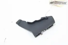 Lj6b-s62152-gaw Fomoco 2022-2025 Ford Maverick Front Right Passenger Side Seat Cover Trim Oem Lj6b-s62152-gaw Fomoco 2022-2025 Ford Maverick Front Right Passenger Side Seat Cover Trim Oem