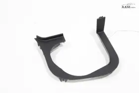 Lj6z-7867460-ab Fomoco 2020-2024 Ford Escape Rear Right Seat Outer Cover Trim Panel Pivot Bracket Oem