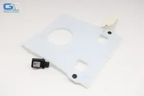 Lj7b603b16ab Fomoco Lincoln Corsair Front Right Side Passenger Seat Occupant Sensor Oem 2020-2022