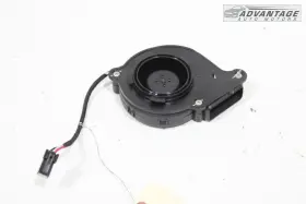 Lu5a-632a70-ac Fomoco 2020-2024 Ford Explorer Front Left Side Seat Lower Cushion Blower Motor Oem