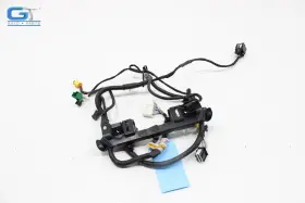 Lu5t14d232f Fomoco Lincoln Navigator Front Left Driver Seat Wire Wiring Harness Oem 2018 - 2021