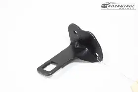 Lx6a-62440-aa Fomoco 2021-2024 Ford Bronco Sport Rear Right Seat Back Frame Latch Striker Support Oem