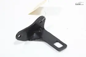 Lx6a-62441-fa Fomoco 2021-2024 Ford Bronco Sport Rear Left Seat Back Frame Latch Striker Support Oem