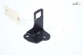 Lx6z5862440a Fomoco 2021-2024 Ford Bronco Sport Rear Right Seat Back Frame Latch Striker Support Oem